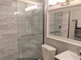 1634 Stickney Point Road - Photo 7