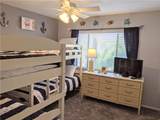 1634 Stickney Point Road - Photo 9