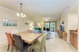 6715 Grand Estuary Trail - Photo 10