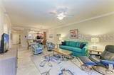6715 Grand Estuary Trail - Photo 11