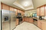 6715 Grand Estuary Trail - Photo 6