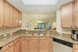 6715 Grand Estuary Trail - Photo 7