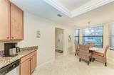 6715 Grand Estuary Trail - Photo 8