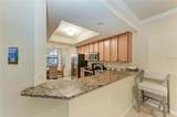 6715 Grand Estuary Trail - Photo 9