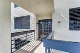 1135 Gulf Of Mexico Drive - Photo 2