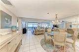 1135 Gulf Of Mexico Drive - Photo 5