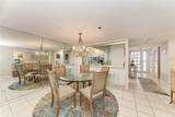1135 Gulf Of Mexico Drive - Photo 6