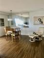 800 Benjamin Franklin Drive - Photo 10