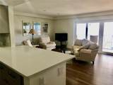 800 Benjamin Franklin Drive - Photo 5