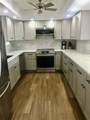 800 Benjamin Franklin Drive - Photo 6