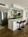 800 Benjamin Franklin Drive - Photo 8