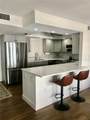 800 Benjamin Franklin Drive - Photo 9