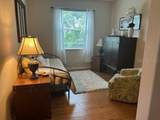 8423 Eagle Isles Place - Photo 21