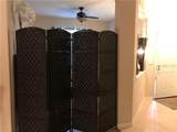 8423 Eagle Isles Place - Photo 22