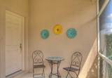 8423 Eagle Isles Place - Photo 3
