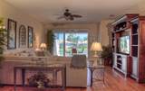 8423 Eagle Isles Place - Photo 4