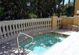 750 Tamiami Trail - Photo 23