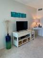 3235 Gulf Of Mexico Drive - Photo 14