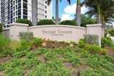 11 Sunset Drive - Photo 3