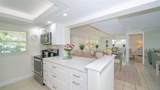3240 Gulf Of Mexico Drive - Photo 20