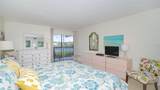 3240 Gulf Of Mexico Drive - Photo 22
