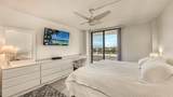 6415 Midnight Pass Road - Photo 14