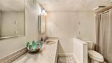 6415 Midnight Pass Road - Photo 15