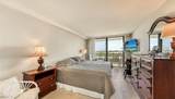 6415 Midnight Pass Road - Photo 16