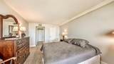 6415 Midnight Pass Road - Photo 17