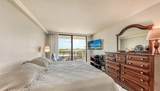 6415 Midnight Pass Road - Photo 18