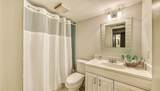 6415 Midnight Pass Road - Photo 19
