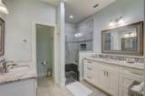 39 Polk Drive - Photo 11