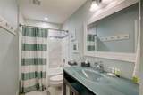 39 Polk Drive - Photo 13