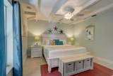 39 Polk Drive - Photo 14