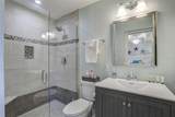39 Polk Drive - Photo 15