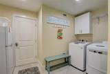39 Polk Drive - Photo 16
