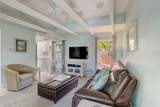 39 Polk Drive - Photo 17