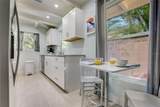 39 Polk Drive - Photo 18