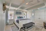 39 Polk Drive - Photo 19