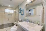 39 Polk Drive - Photo 20