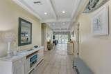 39 Polk Drive - Photo 21