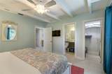 39 Polk Drive - Photo 24