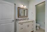 39 Polk Drive - Photo 27
