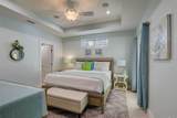 39 Polk Drive - Photo 28