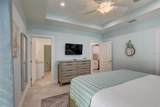 39 Polk Drive - Photo 29