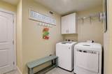 39 Polk Drive - Photo 31
