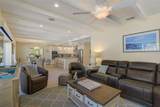 39 Polk Drive - Photo 32
