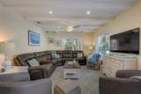 39 Polk Drive - Photo 33