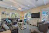 39 Polk Drive - Photo 34