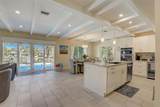 39 Polk Drive - Photo 35